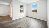 510 Carthage Street - Photo 28