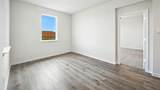 510 Carthage Street - Photo 29