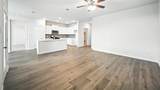 510 Carthage Street - Photo 30