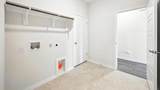 510 Carthage Street - Photo 31