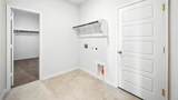 510 Carthage Street - Photo 32