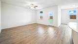 510 Carthage Street - Photo 33