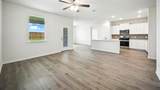 510 Carthage Street - Photo 34