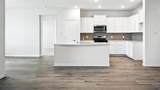 510 Carthage Street - Photo 35