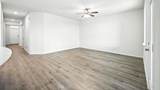 510 Carthage Street - Photo 36