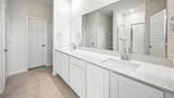 510 Carthage Street - Photo 5
