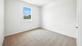510 Carthage Street - Photo 8
