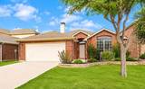 2821 Watercress Drive - Photo 1
