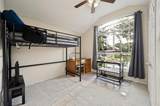 2821 Watercress Drive - Photo 10
