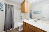 2821 Watercress Drive - Photo 11