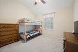 2821 Watercress Drive - Photo 12