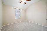 2821 Watercress Drive - Photo 13