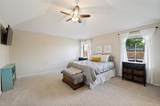 2821 Watercress Drive - Photo 14