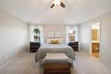 2821 Watercress Drive - Photo 15