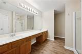 2821 Watercress Drive - Photo 16