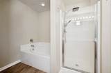 2821 Watercress Drive - Photo 17
