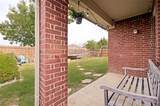 2821 Watercress Drive - Photo 18