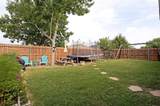 2821 Watercress Drive - Photo 19