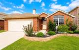 2821 Watercress Drive - Photo 2