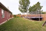 2821 Watercress Drive - Photo 20