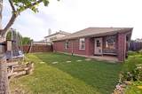 2821 Watercress Drive - Photo 21