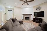 2821 Watercress Drive - Photo 3