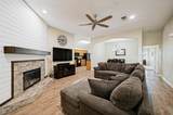 2821 Watercress Drive - Photo 4