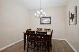 2821 Watercress Drive - Photo 5