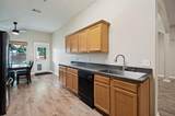 2821 Watercress Drive - Photo 7
