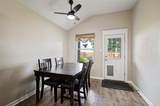 2821 Watercress Drive - Photo 8