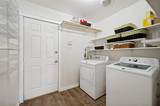 2821 Watercress Drive - Photo 9