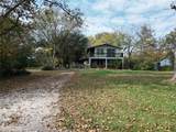 242 Club Park Court - Photo 1