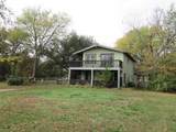 242 Club Park Court - Photo 10