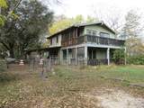 242 Club Park Court - Photo 12