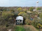 242 Club Park Court - Photo 2