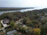 242 Club Park Court - Photo 5