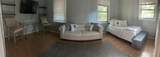 242 Club Park Court - Photo 6