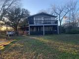 242 Club Park Court - Photo 7