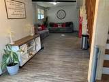 242 Club Park Court - Photo 8