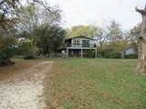 242 Club Park Court - Photo 9