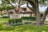 4933 Skillman Street - Photo 1