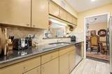 4933 Skillman Street - Photo 11