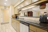 4933 Skillman Street - Photo 12