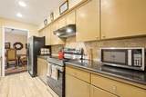 4933 Skillman Street - Photo 13