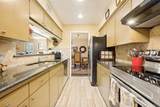 4933 Skillman Street - Photo 14