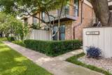 4933 Skillman Street - Photo 2