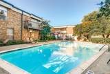 4933 Skillman Street - Photo 24