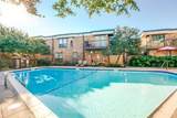4933 Skillman Street - Photo 25