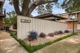 4933 Skillman Street - Photo 3
