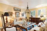 4933 Skillman Street - Photo 5